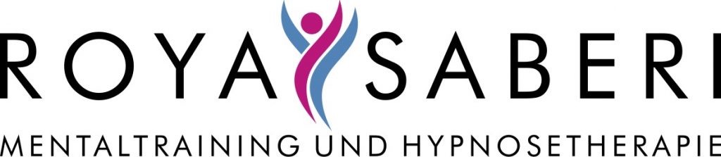 www.royasaberi.ch