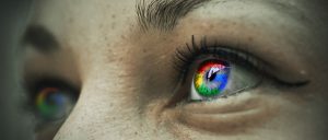 Die total digitale Welt beeinflusst unsere Psyche und bietet uns Chancen wie Risiken. © pixabay