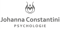 Johanna Constantini